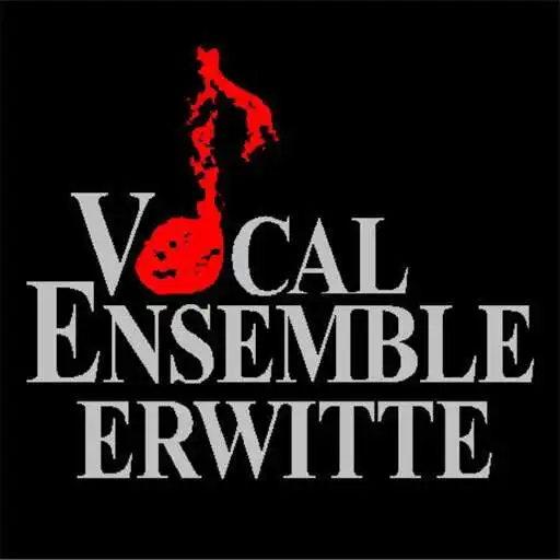 Play Vocalensemble Erwitte APK