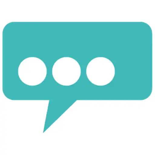 Play VocalEyes - Community Organising APK Play VocalEyes - Community Organising APK