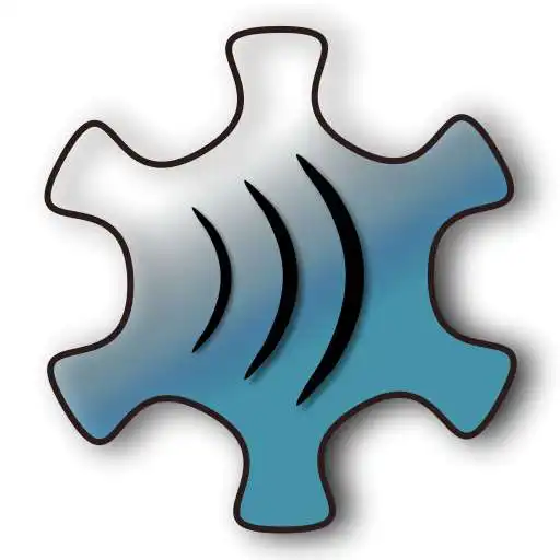 Play Vocality Text To Speech APK