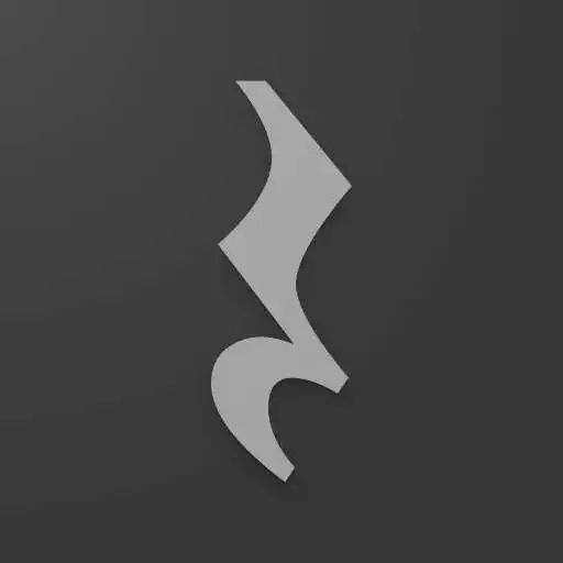 Play Vocalizzo Lite - Vocal Warm-up APK Play Vocalizzo Lite - Vocal Warm-up APK