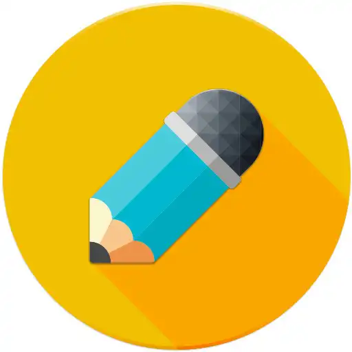 Free play online Vocal Notes APK Free play online Vocal Notes APK