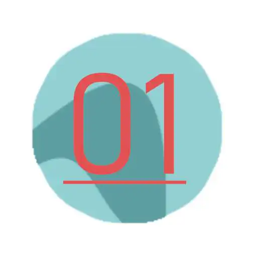 Play Vocaloid Quiz APK