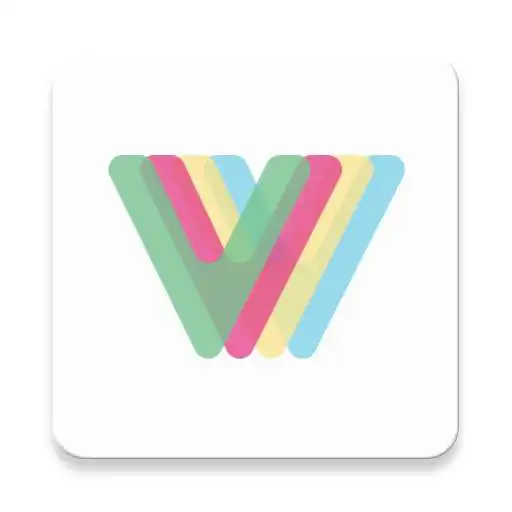 Play Vocaloji - video editor with smile like effects APK Play Vocaloji - video editor with smile like effects APK