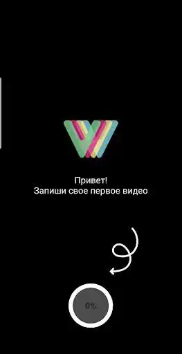 Play Vocaloji - video editor with smile like effects  and enjoy Vocaloji - video editor with smile like effects with UptoPlay