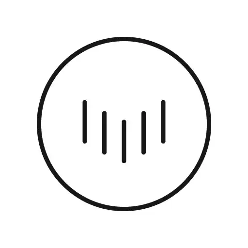 Play Vocal Reader APK