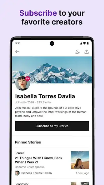 Play Vocal Reader as an online game Vocal Reader with UptoPlay