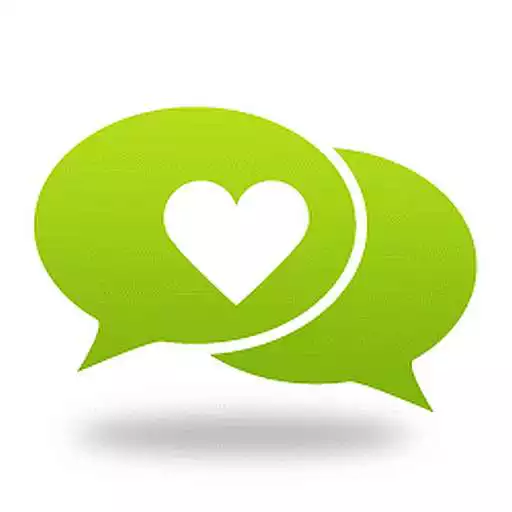 Play VocalReferences APK Play VocalReferences APK