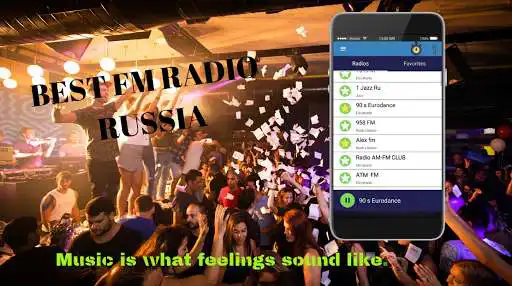 Play Vocal Trance Radio Music as an online game Vocal Trance Radio Music with UptoPlay