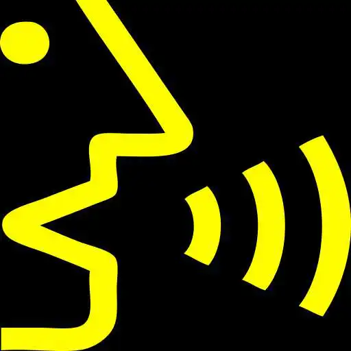 Free play online Vocal Translation - English  APK