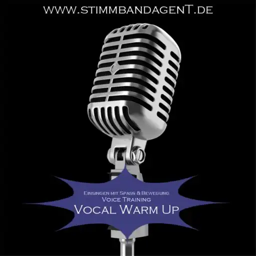 Play VocalWarmUp APK Play VocalWarmUp APK
