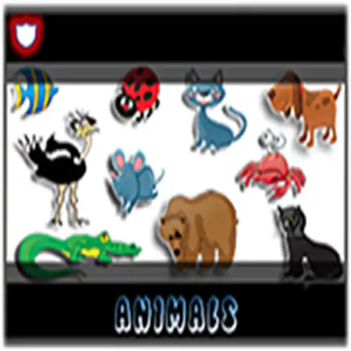 Play VocApp (from Bilsem) APK