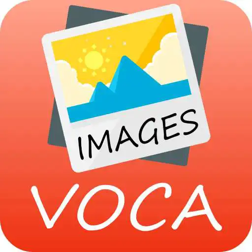Play VocaS APK Play VocaS APK