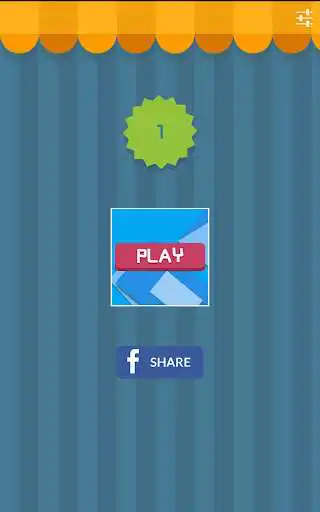 Play VocaS  and enjoy VocaS with UptoPlay