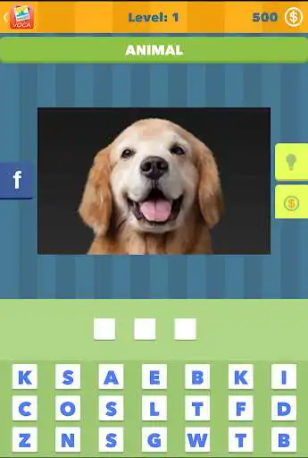 Play VocaS as an online game VocaS with UptoPlay