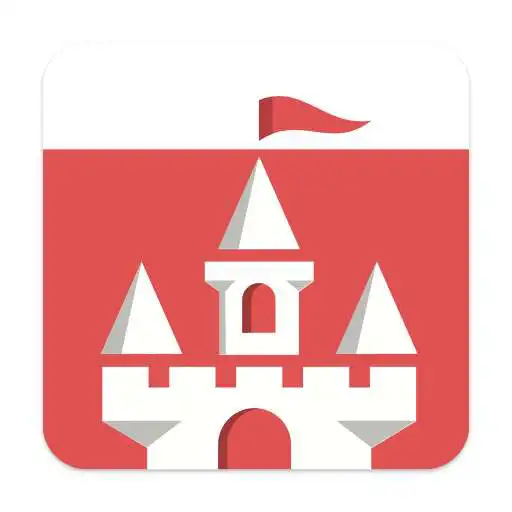Play VocaTales APK