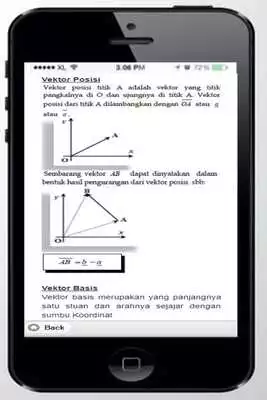 Play Vocational High School Mathematics