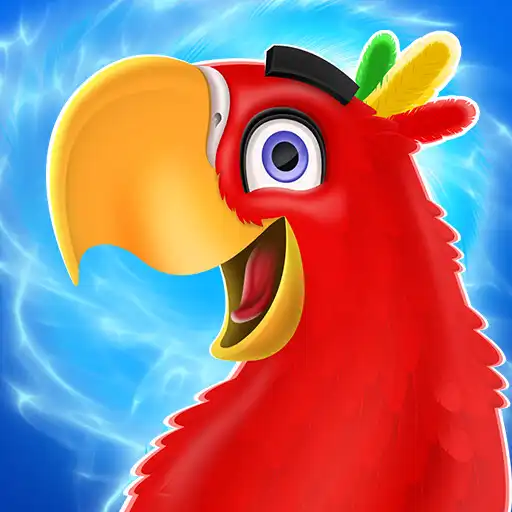 Play Voca Tooki APK