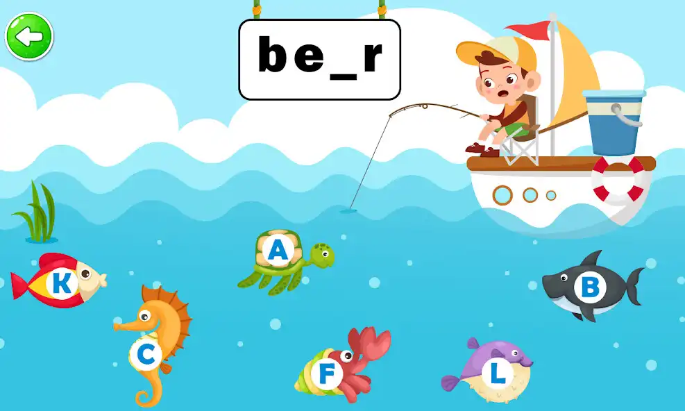 Play Voca Tooki  and enjoy Voca Tooki with UptoPlay