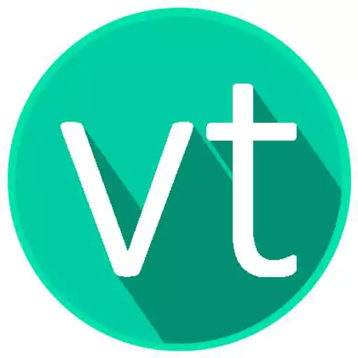 Play Vocatrain - Learn German, Personalized and Fast APK Play Vocatrain - Learn German, Personalized and Fast APK
