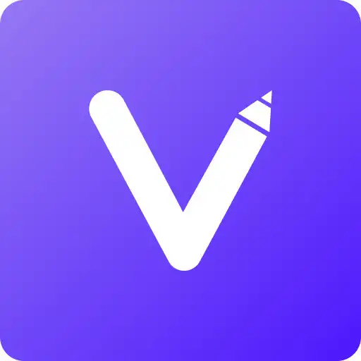 Play Vocavive A-Z Exam Vocabulary APK