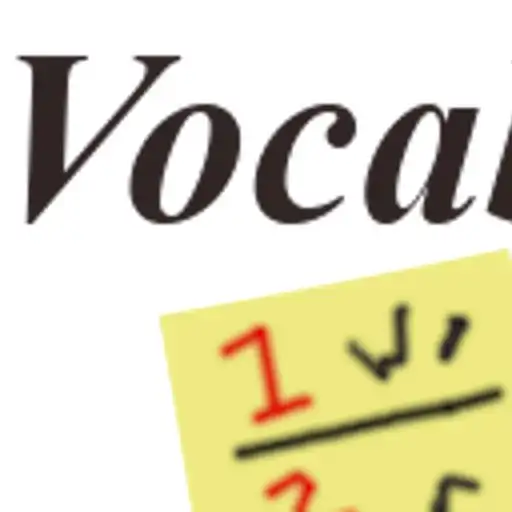 Play VocCard APK Play VocCard APK