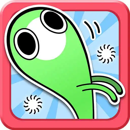 Free play online Voc-cines APK Free play online Voc-cines APK
