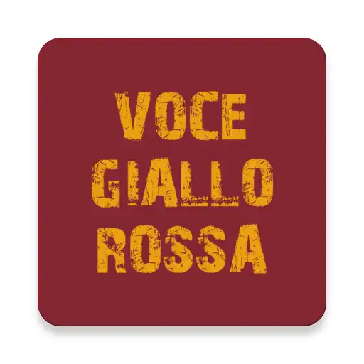 Play Voce GialloRossa APK Play Voce GialloRossa APK