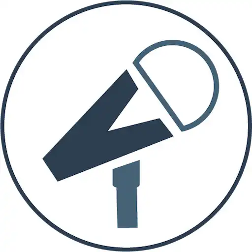 Play Voce Podcast Player APK