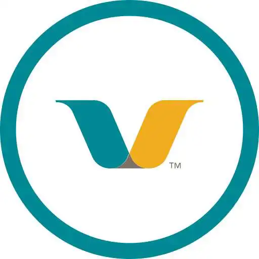Play Vocera Vina APK Play Vocera Vina APK
