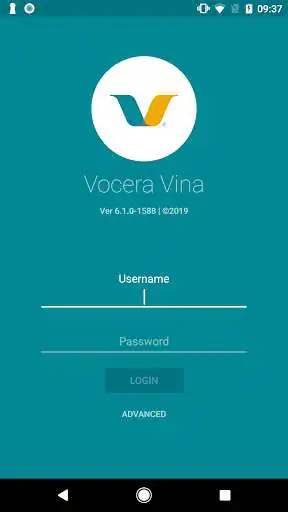 Play Vocera Vina  and enjoy Vocera Vina with UptoPlay