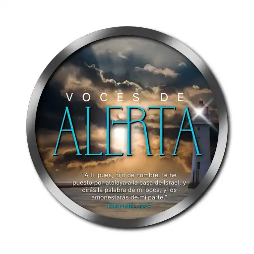Play Voces de alerta APK Play Voces de alerta APK