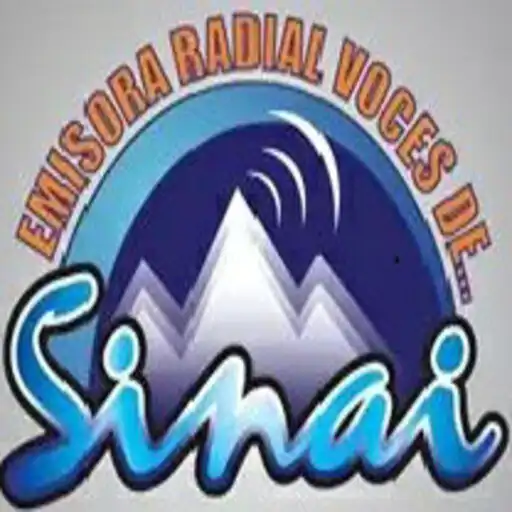 Play Voces de Sinai APK Play Voces de Sinai APK