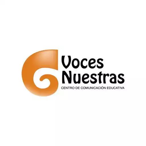 Free play online Voces Nuestras APK Free play online Voces Nuestras APK