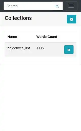 Play VOCEXT - English Vocabulary Extractor and enjoy VOCEXT - English Vocabulary Extractor with UptoPlay Play VOCEXT - English Vocabulary Extractor and enjoy VOCEXT - English Vocabulary Extractor with UptoPlay