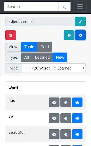 Play VOCEXT - English Vocabulary Extractor as an online game online VOCEXT - English Vocabulary Extractor with UptoPlay com.alishahrivarian.vocext Play VOCEXT - English Vocabulary Extractor as an online game VOCEXT - English Vocabulary Extractor with UptoPlay