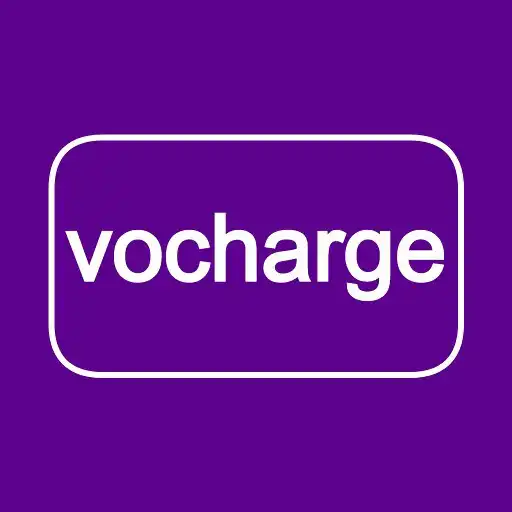 Play vocharge APK Play vocharge APK