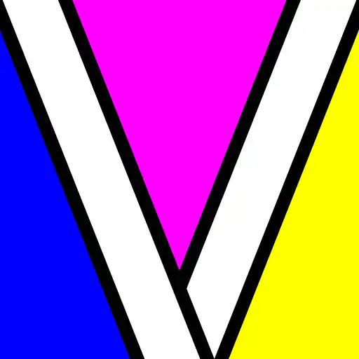 Play VOCHI Video Effects Editor APK Play VOCHI Video Effects Editor APK
