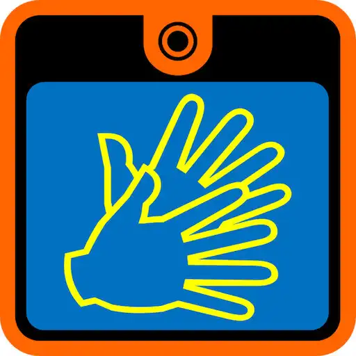 Play Voci Pentru Mâini APK Play Voci Pentru Mâini APK