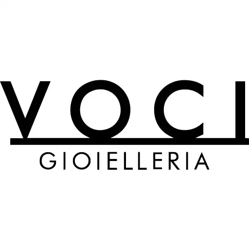 Play Voci Shop APK