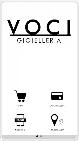 Play Voci Shop  and enjoy Voci Shop with UptoPlay