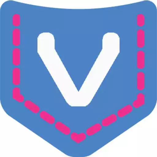 Play VOCKET 6 (rus) APK