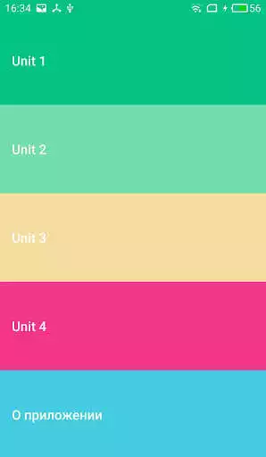 Play VOCKET 6 (rus) and enjoy VOCKET 6 (rus) with UptoPlay Play VOCKET 6 (rus) and enjoy VOCKET 6 (rus) with UptoPlay