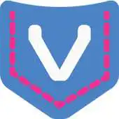 Free play online Vocket 7 APK