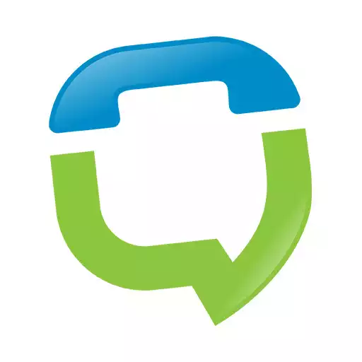 Play Voclarion App APK Play Voclarion App APK