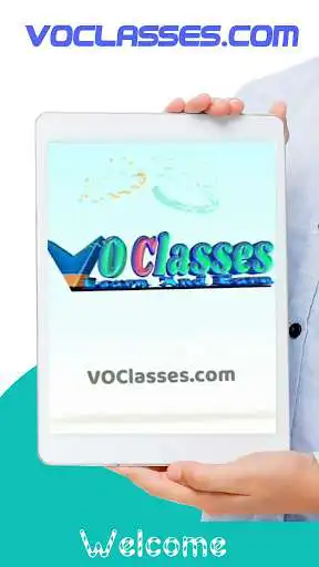 Play VOClasses - Get Free Homework Help And Earn Money.  and enjoy VOClasses - Get Free Homework Help And Earn Money. with UptoPlay