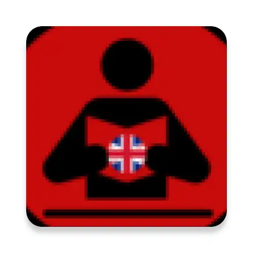 Play Voclearn APK Play Voclearn APK