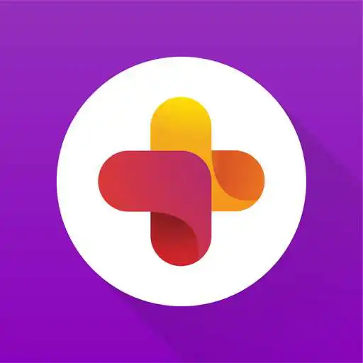 Play Você Muito Mais APK