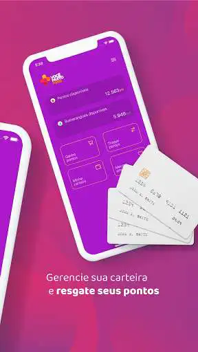 Play Você Muito Mais as an online game Você Muito Mais with UptoPlay