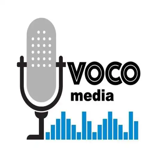 Play VoCo APK