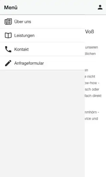 Play Voß Coldewehr  and enjoy Voß Coldewehr with UptoPlay